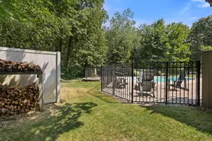 10720 W L Ave, Kalamazoo, MI 49009 - Photo 66