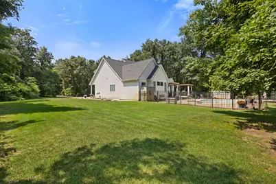 10720 W L Avenue, Kalamazoo, MI 49009 - Photo 72