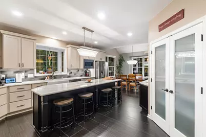 10720 W L Avenue, Kalamazoo, MI 49009 - Photo 20