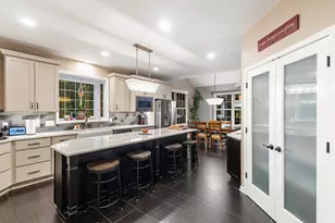 10720 W L Ave, Kalamazoo, MI 49009 - Photo 20