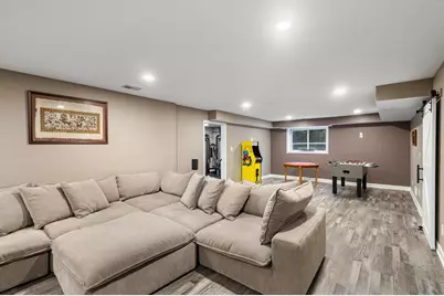 10720 W L Avenue, Kalamazoo, MI 49009 - Photo 52