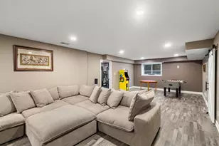 10720 W L Ave, Kalamazoo, MI 49009 - Photo 52