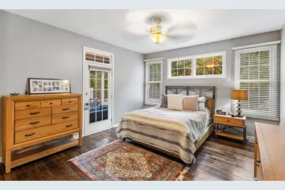 10720 W L Avenue, Kalamazoo, MI 49009 - Photo 24