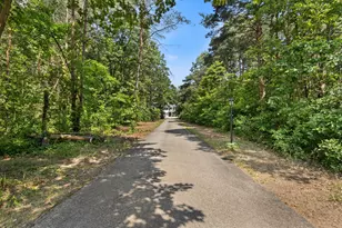 10720 W L Ave, Kalamazoo, MI 49009 - Photo 2