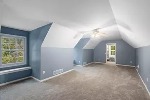 10720 W L Ave, Kalamazoo, MI 49009 - Photo 46
