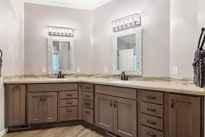 10720 W L Avenue, Kalamazoo, MI 49009 - Photo 26