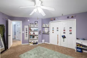 10720 W L Ave, Kalamazoo, MI 49009 - Photo 40