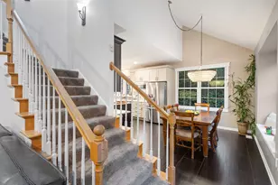 10720 W L Ave, Kalamazoo, MI 49009 - Photo 38