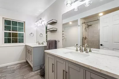 10720 W L Avenue, Kalamazoo, MI 49009 - Photo 42