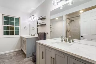 10720 W L Ave, Kalamazoo, MI 49009 - Photo 42