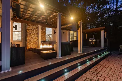 10720 W L Avenue, Kalamazoo, MI 49009 - Photo 82