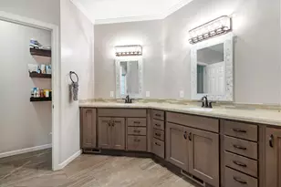 10720 W L Ave, Kalamazoo, MI 49009 - Photo 28