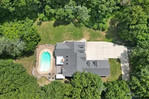 10720 W L Ave, Kalamazoo, MI 49009 - Photo 80