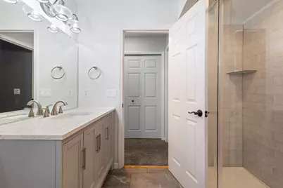 10720 W L Avenue, Kalamazoo, MI 49009 - Photo 44