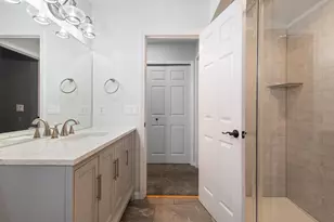 10720 W L Ave, Kalamazoo, MI 49009 - Photo 44