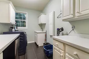 10720 W L Ave, Kalamazoo, MI 49009 - Photo 38