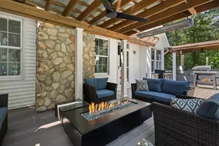 10720 W L Ave, Kalamazoo, MI 49009 - Photo 62