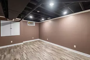 10720 W L Ave, Kalamazoo, MI 49009 - Photo 56