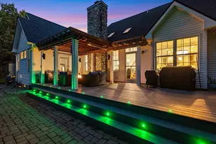 10720 W L Ave, Kalamazoo, MI 49009 - Photo 82