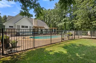 10720 W L Ave, Kalamazoo, MI 49009 - Photo 70