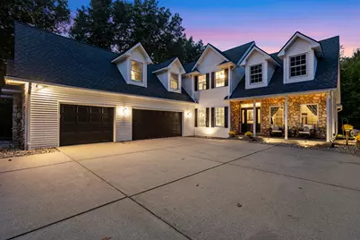 10720 W L Avenue, Kalamazoo, MI 49009 - Photo 84