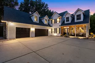 10720 W L Ave, Kalamazoo, MI 49009 - Photo 84