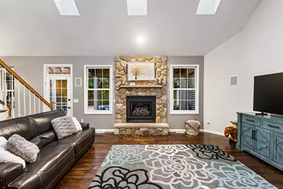 10720 W L Avenue, Kalamazoo, MI 49009 - Photo 14