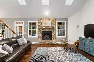 10720 W L Ave, Kalamazoo, MI 49009 - Photo 14