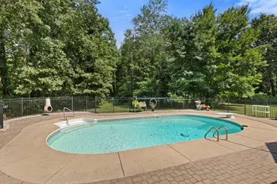 10720 W L Avenue, Kalamazoo, MI 49009 - Photo 68