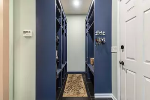 10720 W L Ave, Kalamazoo, MI 49009 - Photo 36