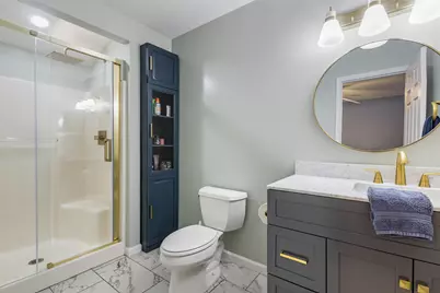 10720 W L Avenue, Kalamazoo, MI 49009 - Photo 50