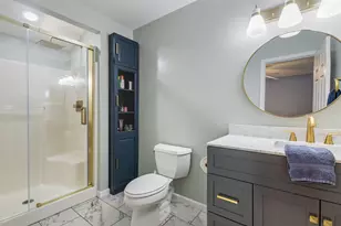 10720 W L Ave, Kalamazoo, MI 49009 - Photo 50