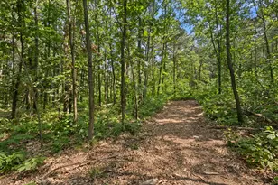 10720 W L Ave, Kalamazoo, MI 49009 - Photo 76