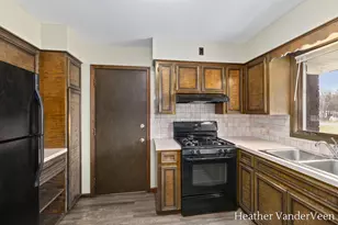 4725 Baldwin St, Hudsonville, MI 49426 - Photo 18