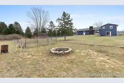 4725 Baldwin Street, Hudsonville, MI 49426 - Photo 4