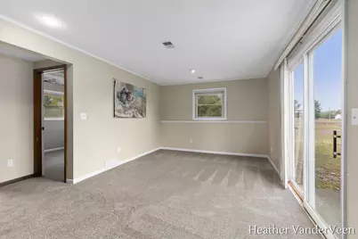 4725 Baldwin Street, Hudsonville, MI 49426 - Photo 24