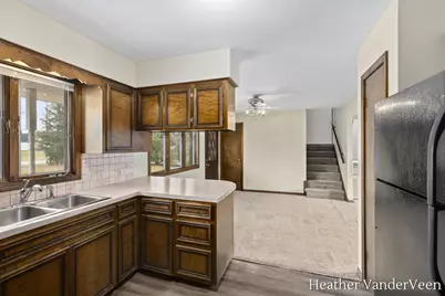 4725 Baldwin Street, Hudsonville, MI 49426 - Photo 16