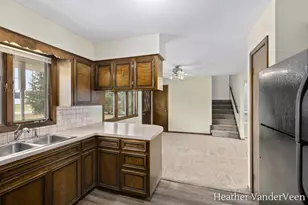 4725 Baldwin St, Hudsonville, MI 49426 - Photo 16