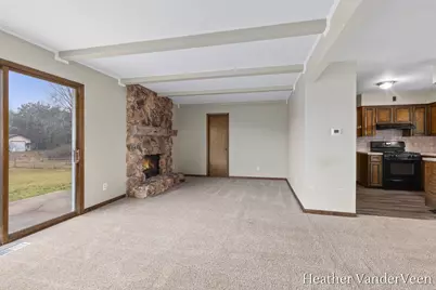 4725 Baldwin Street, Hudsonville, MI 49426 - Photo 12