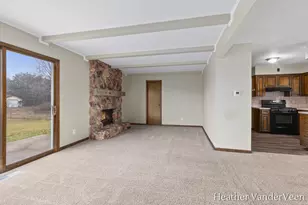 4725 Baldwin St, Hudsonville, MI 49426 - Photo 12