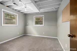 4725 Baldwin St, Hudsonville, MI 49426 - Photo 26