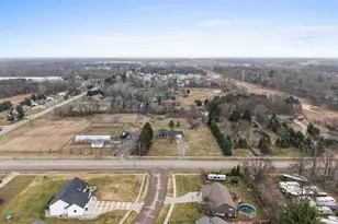 4725 Baldwin St, Hudsonville, MI 49426 - Photo 34