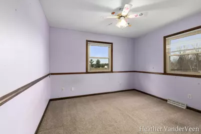 4725 Baldwin Street, Hudsonville, MI 49426 - Photo 22