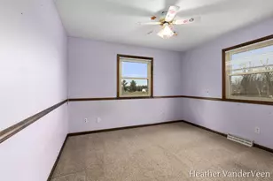 4725 Baldwin St, Hudsonville, MI 49426 - Photo 22