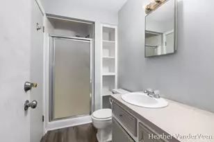 4725 Baldwin St, Hudsonville, MI 49426 - Photo 20