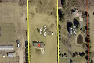 4725 Baldwin St, Hudsonville, MI 49426 - Photo 36