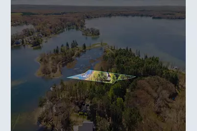 8872 Hidden Harbor Drive, Rodney, MI 49342 - Photo 50