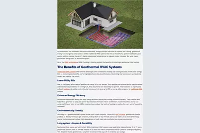 8872 Hidden Harbor Drive, Rodney, MI 49342 - Photo 36