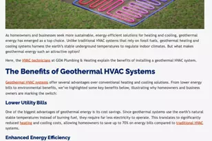 8872 Hidden Hbr Dr, Rodney, MI 49342 - Photo 36