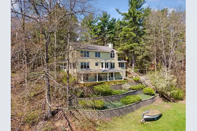 8872 Hidden Harbor Drive, Rodney, MI 49342 - Photo 38